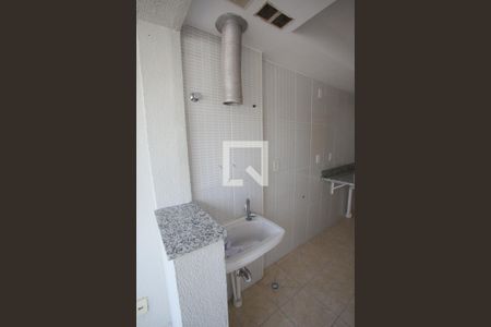 Apartamento à venda com 66m², 2 quartos e 1 vagaÁrea de Serviço