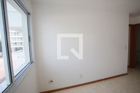 Apartamento à venda com 66m², 2 quartos e 1 vagaQuarto Suíte 1