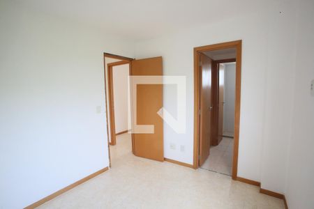 Apartamento à venda com 82m², 3 quartos e 1 vagaQuarto Suíte 3