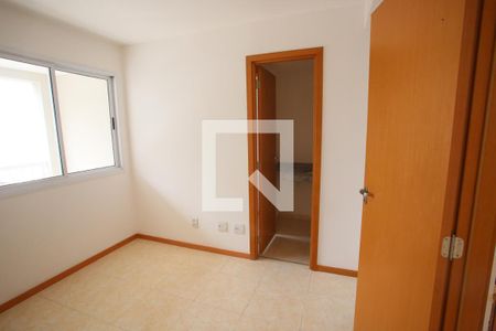 Apartamento à venda com 82m², 3 quartos e 1 vagaQuarto Suíte 2