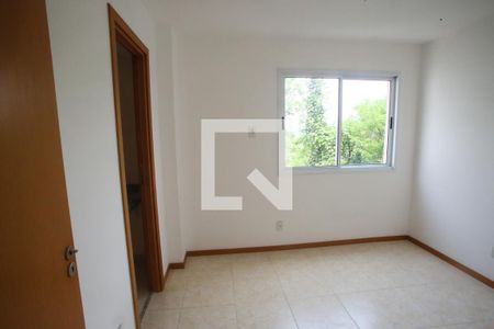 Apartamento à venda com 82m², 3 quartos e 1 vagaQuarto Suíte 3