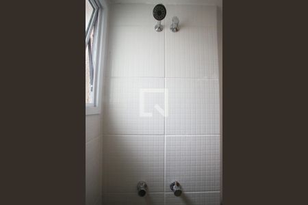 Apartamento à venda com 82m², 3 quartos e 1 vagaBanheiro da Suíte 2