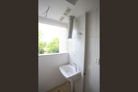 Apartamento à venda com 82m², 3 quartos e 1 vagaÁrea de Serviço