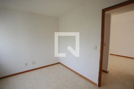 Apartamento à venda com 82m², 3 quartos e 1 vagaQuarto Suíte 3