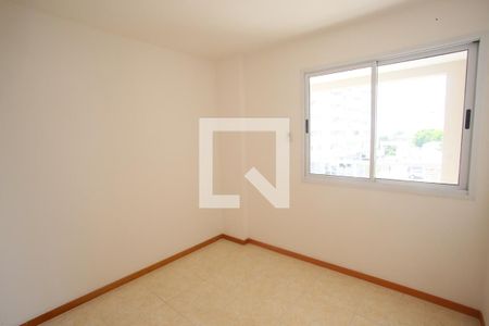 Apartamento à venda com 82m², 3 quartos e 1 vagaQuarto Suíte 2