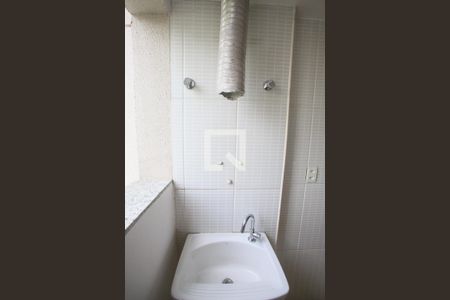 Apartamento à venda com 82m², 3 quartos e 1 vagaÁrea de Serviço