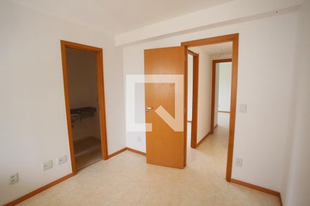 Apartamento à venda com 82m², 3 quartos e 1 vagaQuarto Suíte 2