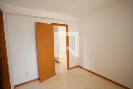 Apartamento à venda com 82m², 3 quartos e 1 vagaQuarto Suíte 2