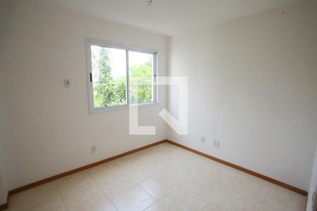 Apartamento à venda com 82m², 3 quartos e 1 vagaQuarto Suíte 3