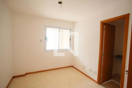 Apartamento à venda com 82m², 3 quartos e 1 vagaQuarto Suíte 2