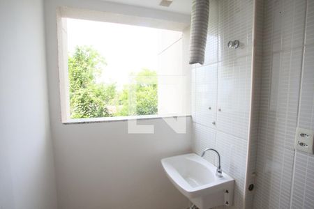 Apartamento à venda com 82m², 3 quartos e 1 vagaÁrea de Serviço