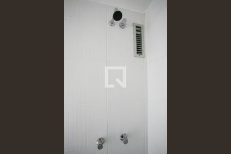 Apartamento à venda com 82m², 3 quartos e 1 vagaBanheiro da Suíte 1