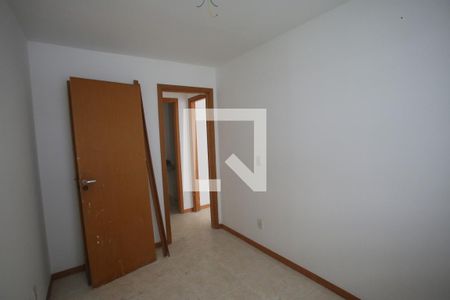 Apartamento à venda com 60m², 2 quartos e 1 vagaQuarto 2