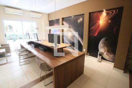 Apartamento à venda com 60m², 2 quartos e 1 vagaLan House