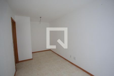 Quarto 1 de apartamento à venda com 2 quartos, 60m² em Taquara, Rio de Janeiro