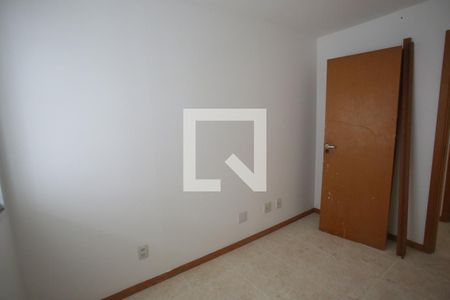 Apartamento à venda com 60m², 2 quartos e 1 vagaQuarto 2