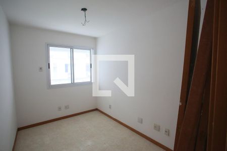 Apartamento à venda com 60m², 2 quartos e 1 vagaQuarto 2