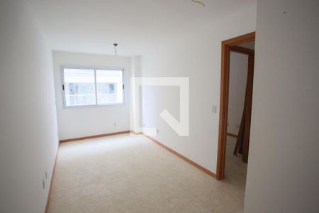 Quarto 1 de apartamento à venda com 2 quartos, 60m² em Taquara, Rio de Janeiro