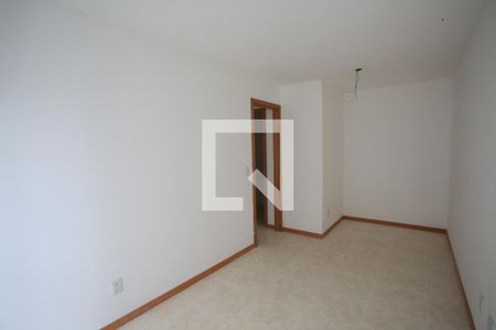 Apartamento à venda com 60m², 2 quartos e 1 vagaQuarto 1