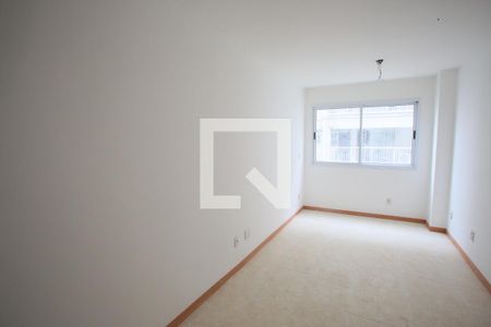 Quarto 1 de apartamento à venda com 2 quartos, 60m² em Taquara, Rio de Janeiro