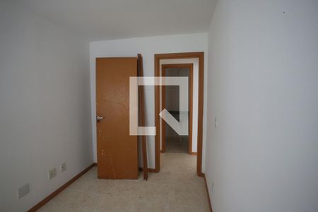 Apartamento à venda com 60m², 2 quartos e 1 vagaQuarto 2