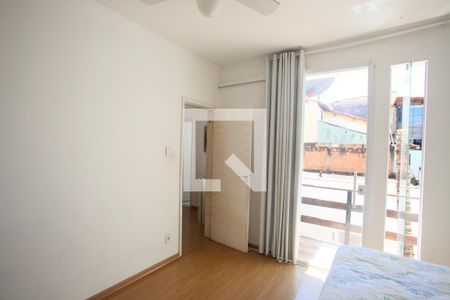 Casa à venda com 140m², 5 quartos e 3 vagasQuarto 3