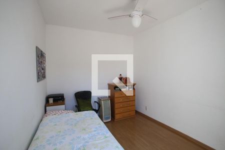 Casa à venda com 140m², 5 quartos e 3 vagasQuarto 3