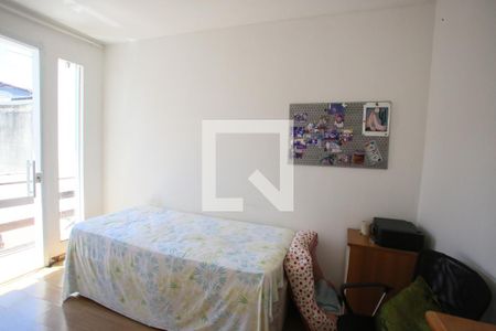 Casa à venda com 140m², 5 quartos e 3 vagasQuarto 3