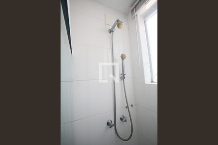 Lavabo de casa à venda com 5 quartos, 140m² em Taquara, Rio de Janeiro