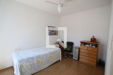 Casa à venda com 140m², 5 quartos e 3 vagasQuarto 3