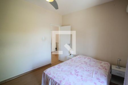 Casa à venda com 140m², 5 quartos e 3 vagasQuarto Suíte 