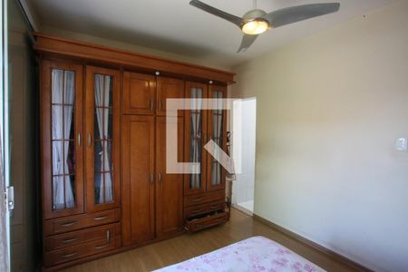 Casa à venda com 140m², 5 quartos e 3 vagasQuarto Suíte 