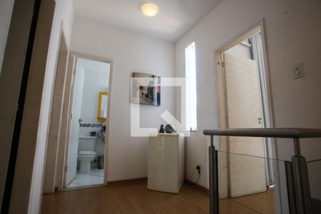 Casa à venda com 140m², 5 quartos e 3 vagasHall dos Quartos