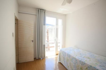 Casa à venda com 140m², 5 quartos e 3 vagasQuarto 3