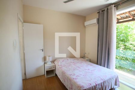 Casa à venda com 140m², 5 quartos e 3 vagasQuarto Suíte 