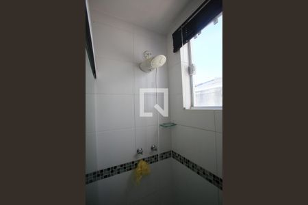 Casa à venda com 140m², 5 quartos e 3 vagasBanheiro Social