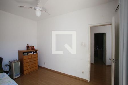 Casa à venda com 140m², 5 quartos e 3 vagasQuarto 3