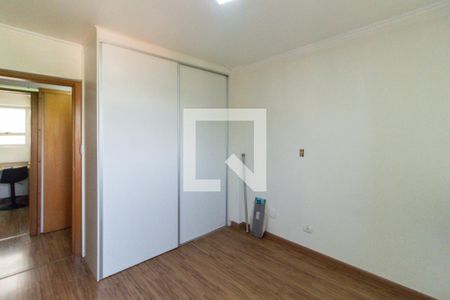 Quarto 2 de apartamento à venda com 2 quartos, 69m² em Ipiranga, São Paulo