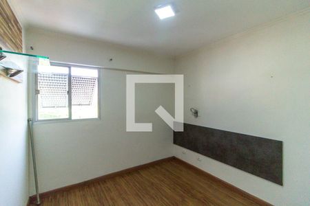 Quarto 1 de apartamento à venda com 2 quartos, 69m² em Ipiranga, São Paulo