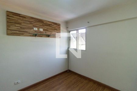 Quarto 1 de apartamento à venda com 2 quartos, 69m² em Ipiranga, São Paulo