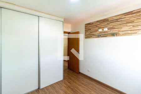 Quarto 1 de apartamento à venda com 2 quartos, 69m² em Ipiranga, São Paulo