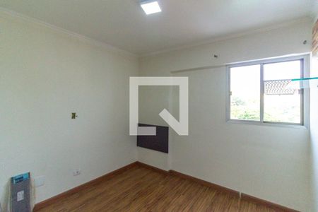 Quarto 2 de apartamento para alugar com 2 quartos, 69m² em Ipiranga, São Paulo