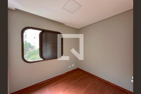 Apartamento para alugar com 134m², 2 quartos e 2 vagasQuarto 2