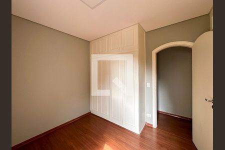 Apartamento para alugar com 134m², 2 quartos e 2 vagasQuarto 2