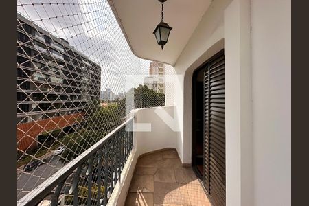 Apartamento para alugar com 134m², 2 quartos e 2 vagasSacada Suíte