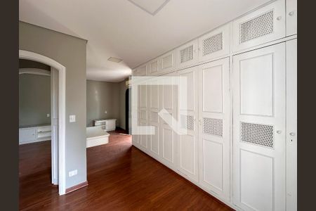 Apartamento para alugar com 134m², 2 quartos e 2 vagasCloset Suíte(Quarto reversivel)