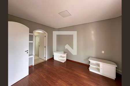 Apartamento para alugar com 134m², 2 quartos e 2 vagasSuíte