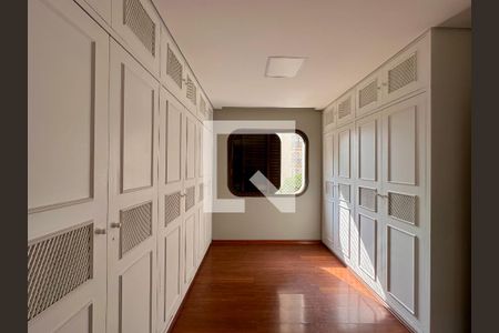 Apartamento para alugar com 134m², 2 quartos e 2 vagasCloset Suíte(Quarto reversivel)