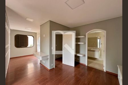 Apartamento para alugar com 134m², 2 quartos e 2 vagasSuíte