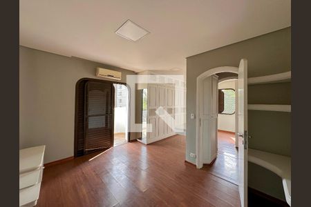 Apartamento para alugar com 134m², 2 quartos e 2 vagasSuíte